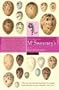 Best of McSweeney's: v. 2