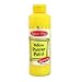 Melissa & Doug Yellow Poster Paint