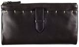 Yoshi Contrast Ladies Purse Style 1279 16