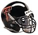 Texas Tech Red Raiders NCAA Authentic Full Size Helmet