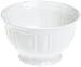 Mikasa Antique White 10-Inch Footed Bowl