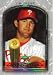 2005 Upper Deck #459 Jim Thome Bound for Glory