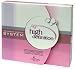 EZ Flow High Definition Acrylic Powder Liquid Nails Kit