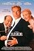 JUNIOR (Single Sided) Poster (Frank Langella, Aida Turturro, Arnold Schwarzenegger) ORIGINAL CINEMA POSTER