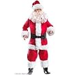 Barbie Collector 2008 Pink Label - Celebrity Dolls Collection - I Love Lucy Starring Desi Arnaz as Ricky Ricardo in The Christmas Show