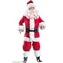 Barbie Collector 2008 Pink Label - Celebrity Dolls Collection - "I Love Lucy" Starring Desi Arnaz as Ricky Ricardo in "The Christmas Show"