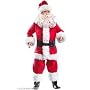 Barbie I Love Lucy Starring Desi Arnaz as Santa Ricky Ricardo in The Christmas Show 2008 Barbie Collector