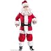 Third Party New : Desi Arnaz as Ricky Ricardo The Christmas Show Santa Claus I love Lucy Barbie Fashion Doll