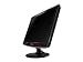 SAMSUNG (���ܥ��ॹ��) 20���磻�ɱվ���˥��� SyncMasterT200G