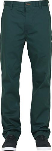 Levi's Skateboarding Work Pant Canopy Twill