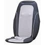 Shiatsu Super Motion Portable Back Massager - Shiatsu Super Motion Back Massager Portable Car & Home - USJ-591USJ-591