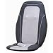 Shiatsu Super Motion Portable Back Massager - Shiatsu Super Motion Back Massager Portable Car & Home - USJ-591USJ-591