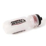 Profile Design Bicycle Water Bottle - 24oz - KA0