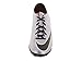 Nike Men's Mercurial Victory V Tf Turf Soccer Shoe
