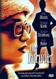 The Intruder (1999)