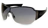 Gucci - Gucci Sunglasses - 1855/S