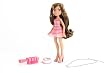 Bratz Birthday Yasmin
