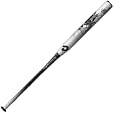 Demarini J2 Baseball Bats