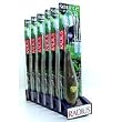 Source Medium Toothbrush, pc ( Value Bulk Multi-pack)