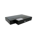 Lenmar Rechargeable battery pack for Laptop