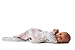 Merino Kids Baby Sleep Bag For Toddlers 2-4 Years