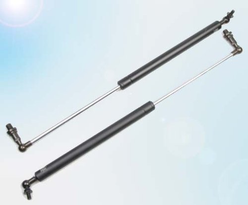 90 91 92 93 94 Lexus LS400 Hood Support Strut Shock Pair 1990 1991 1992 1993 1994