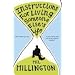 Instructions For Living Someone Else's Life