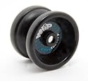 Yoyo Whip von Yoyofactory / Ein Bind-Jojo mit Top Performance (Farbauswahl per Zufall)