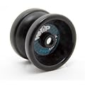 Yoyo Whip von Yoyofactory / Ein Bind-Jojo mit Top Performance (Farbauswahl per Zufall)