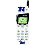 Nokia 5100 Series U Nevada-Reno Face
