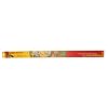 Lucky Reptile DS5-39 Daylight Sun T5, 39 W, Tageslicht Leuchtstoffr�hre High Output