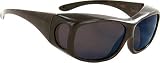 SOS Men's Reef Sunglasses