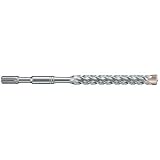 View More Details product image