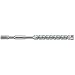 DeWalt DW5939 3-1/2 x 22 Spline 1 PC Core Bit