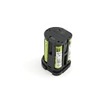 Metz MZ 5308 NiCad Battery for 45 Series Flash