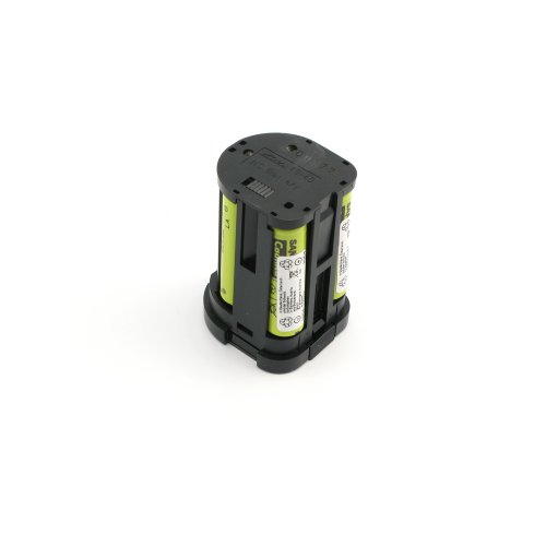 Metz MZ 5308 NiCad Battery for 45 Series Flash