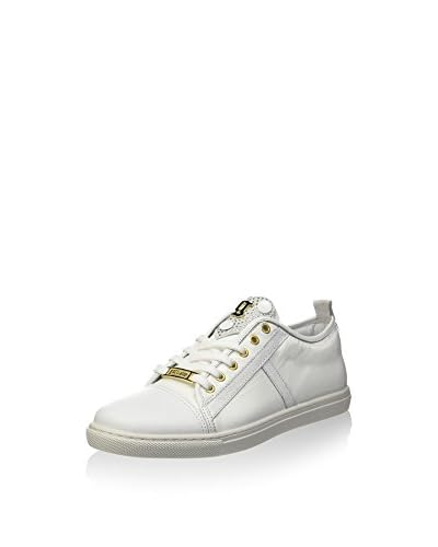 John Galliano Sneaker