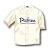 1951 San Diego Padres Home Jersey