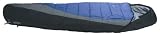 Sierra Designs Wild Bill 20 Degree Sleeping Bag