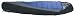 Sierra Designs Wild Bill 20 Degree Long Men's Three-Season Synthetic Blue Sleeping Bag