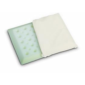 Jane 2-Stage Ergonomic Cushion for 0 Months and Above