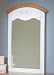Vertical Mirror