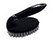 Cuisinart Kitchen Scrub Brush,  Black