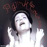 Cocoon - CD2 (maxi)