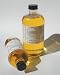 Gamblin Refined Linseed Oil 2oz bottle