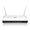 Wireless Routers