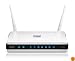 D-Link  Xtreme N Dual Band Gigabit Router