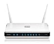 D-Link  DIR-825 Extreme-N Dual-Band Gigabit Router