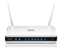 D-Link  DIR-825 Extreme-N Dual-Band Gigabit Router