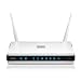 D-Link  Xtreme N Dual Band Gigabit Router